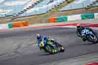 May-2023;motorbikes;no-limits;peter-wileman-photography;portimao;portugal;trackday-digital-images